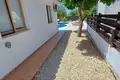 Бунгало 3 спальни 100 м² в Тими, Кипр