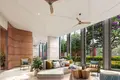Wohnung 2 zimmer 25 m² Wichit, Thailand