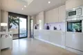 Apartamento 2 habitaciones 257 m² Estepona, Španjolska
