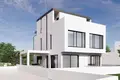 Wohnung 2 zimmer 102 m² Bezirk Larnaka, Zypern