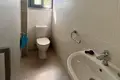 Dom 4 pokoi 192 m² Latsia, Cypr