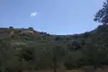 Land  Greece, Greece