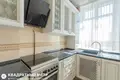 Квартира 2 комнаты 56 м² Минск, Беларусь