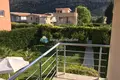 3 bedroom house 180 m² Polje, Montenegro