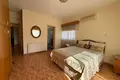 4 bedroom house 210 m² Kato Polemidion Municipality, Cyprus