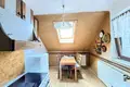 House 160 m² Kranjska Gora, Slovenia
