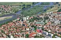 Działki 30 308 m² Svilengrad, Bułgaria