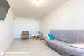 Квартира 3 комнаты 67 м² Минск, Беларусь