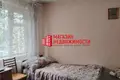 Wohnung 4 zimmer 59 m² Hrodna, Belarus