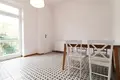 Appartement  Cracovie, Pologne