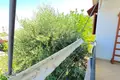 3 bedroom townthouse 217 m² Bashkia Vlore, Albania