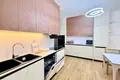 Wohnung 107 m² in Bashkia Vlore, Albanien