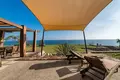 3 bedroom villa 2 691 m² Bahia de Conejos, Mexico