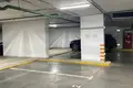 Офис 606 м² Москва, Россия