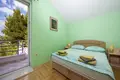 Maison 7 chambres 400 m² Makarska, Croatie