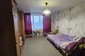 3 room apartment 67 m² Slabada, Belarus