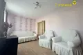 Appartement 68 m² Pliechtchanitsy, Bélarus