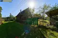 Maison 80 m² Krasnienski sielski Saviet, Bélarus