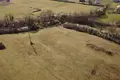 Land  Donje Mrke, Montenegro