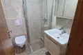 Wohnung 3 Schlafzimmer  Herceg Novi, Montenegro