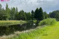 Дом 61 м² Kaubariskis, Литва