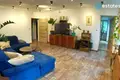 Apartamento  Varsovia, Polonia