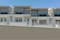 Bungalow 4 pokoi 92 m² Benijofar, Hiszpania