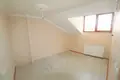 Dúplex 6 habitaciones 206 m² Besiktas, Turquía