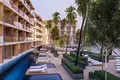Wohnung 3 zimmer 187 m² Choeng Thale, Thailand