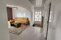 Haus 2 Schlafzimmer 91 m² Podi, Montenegro