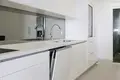 Appartement 1 chambre 111 m² Relleu, Espagne