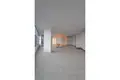 Nieruchomości komercyjne 400 m² w Bashkia Durres, Albania