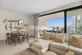 Appartement 3 chambres 118 m² Dos Hermanas, Espagne