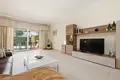 Appartement 2 chambres 138 m² Bel Air, Espagne