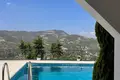 5 bedroom villa 280 m² in Limassol, Cyprus