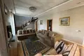 Дуплекс 6 комнат 300 м² в Тиране, Албания