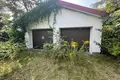 Дом 4 комнаты 1 722 м² Марки, Польша