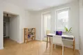 Wohnung 2 zimmer 60 m² Warschau, Polen