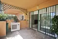 Apartamento 2 habitaciones 104 m² San Pedro Alcantara, Španjolska