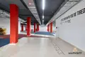 Propiedad comercial 1 269 m² en Minsk, Belarús