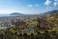 Таунхаус 3 комнаты 94 м² Аланья, Турция