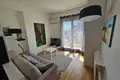 Appartement 2 chambres 1 m² en Budva, Monténégro