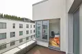 Квартира 4 комнаты 188 м² Рига, Латвия