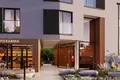 Club house Novost - START PRODAZh - Varshava Vlohy