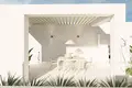 Apartamento 2 habitaciones 138 m² Urbanizacion Dona Pepa, Španjolska
