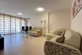 Appartement 2 chambres 80 m² Ravda, Bulgarie