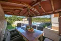 villa de 5 dormitorios 285 m² Grad Porec, Croacia