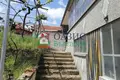 Dom 5 pokojów 235 m² Bosilkovo, Bułgaria