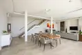 Villa 4 chambres 400 m² Ko Samui, Thaïlande
