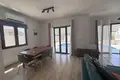 Haus 4 Schlafzimmer 200 m² in Pissouri Municipality, Zypern